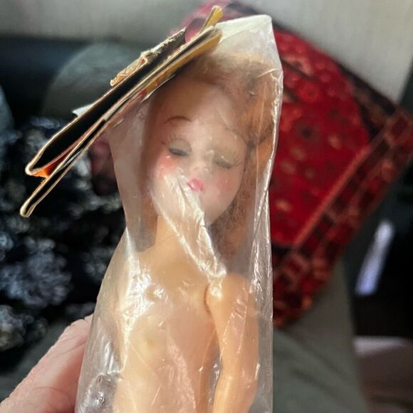 Dress Me Dolls 2 Dolls - Picture 16 of 16